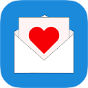 عشق نامه - پیامک عاشقانه