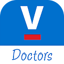 Vezeeta For Doctors