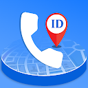 True Id Caller With Name