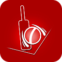Play11: Fantasy Cricket App