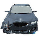 Stunt Car Driving 3D