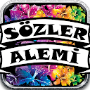 Sözler Alemi - Durum Sözleri