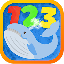 Number Puzzles for Kids - Full