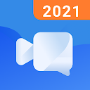 Screen Recorder Studio - video