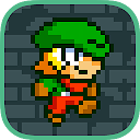 Super Dangerous Dungeons