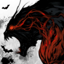 Shadow Hunter Epic War