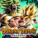 ドラゴンボールZ ドッカンバトル