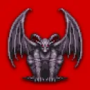 DarkBlood -Beyond the Darkness