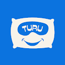 Turu : Indonesia Cheap Hotels