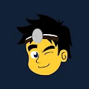 DealDoktor | Deine Schn&auml;ppchen