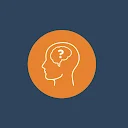 General Knowledge Quiz GK quiz