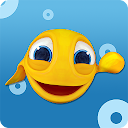 MiniMini+ - Rybka Kolekcjonerk