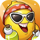 Plant Survivor:Bang Bang