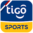 Tigo Sports Panamá