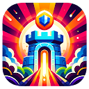 Gaiarus: TD Battles & Heroes