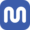 Moka POS - Aplikasi Kasir