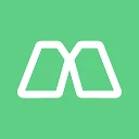 MIOTO - Car rental app