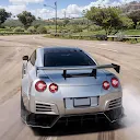 Car Drifting and Racing Games