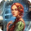 Panic Room 2: Hide and Seek