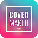 Cover Photo Maker : Post Maker