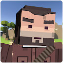 Hungry Brothers Survival Games