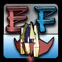 Elemental Fighters HD