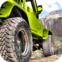 4x4 Racing Offroad Simulator