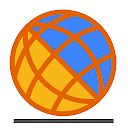 Latitude Longitude Convert