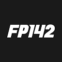 페플 - 감각적인 쇼핑 필수 앱