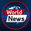 World News & Breaking News