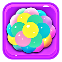 Ann Look: Brain Puzzle and Mem