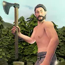 Survival Simulator 3D