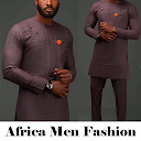 Latest African Fashion Styles 