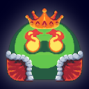 WoS Online - MMORPG 2D MMO RPG