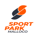 Sport Park