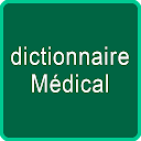dictionnaire Médical