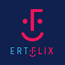 ERTFLIX
