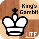 Chess - King's Gambit