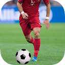 Football Champions League 2024