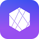 Stock Market: Virtual Trading