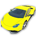 Fury Racing: Traffic Drive