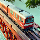 Train Station 2: Railroad Game