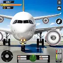 Pilot Flight Simulator Offline