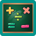 Math Games - Brain Teasers