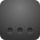 Private Browsing Web Browser