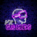 VR Games Store