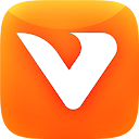 Video Downloader All In One