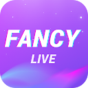 Fancy Live