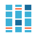 StaffDNA – Healthcare Careers