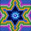 Bubble Shooter Games 2024